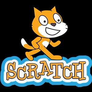 scratch-cat.png